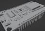 do arduino programming, esp32, stm32, esp8266, iot, pcb design, firmware, sensor